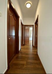 Goldhill Avenue (D11), Detached #443045841